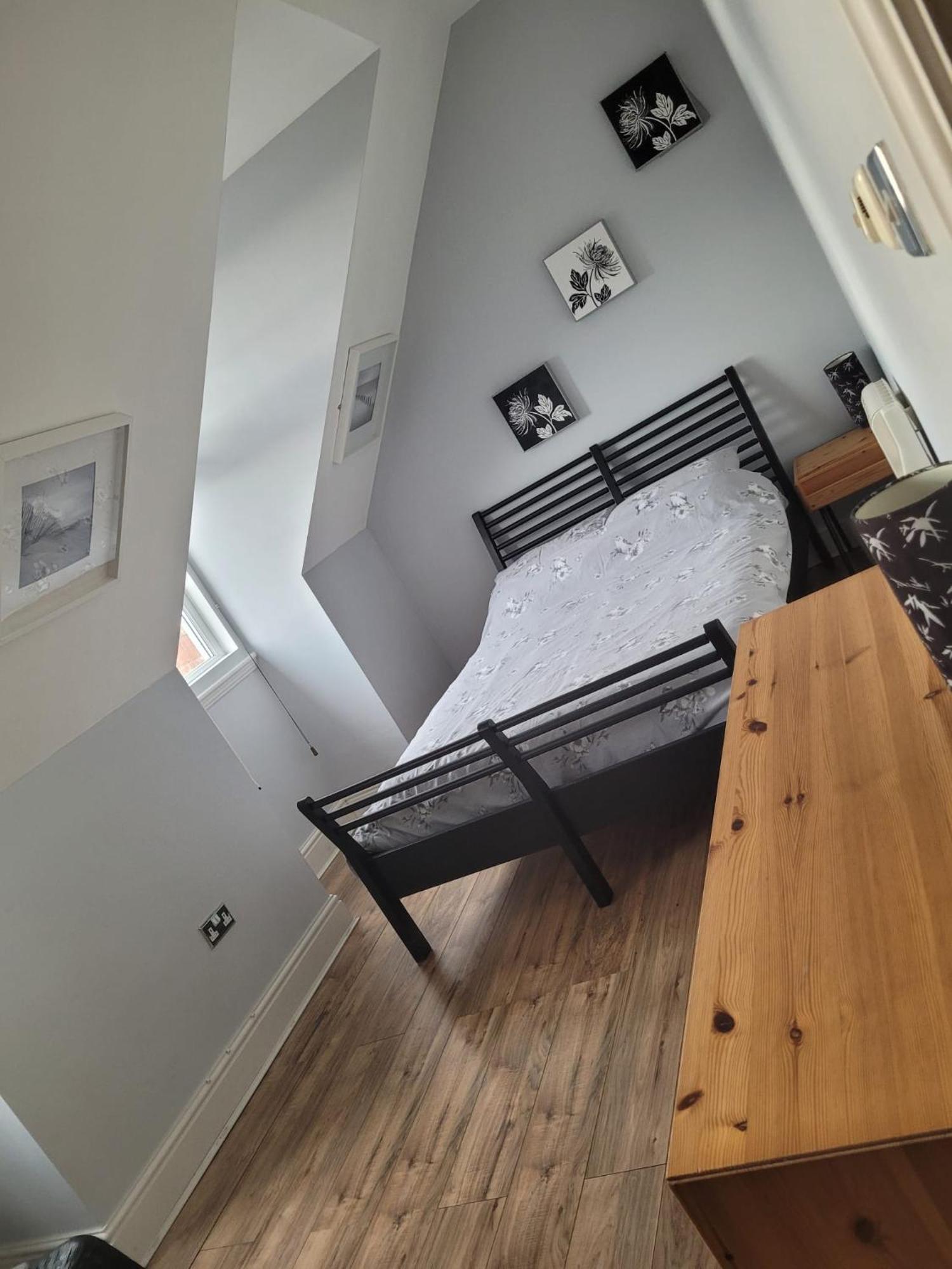 배로우인퍼니스 Marina Court La14 2Hl 아파트 외부 사진